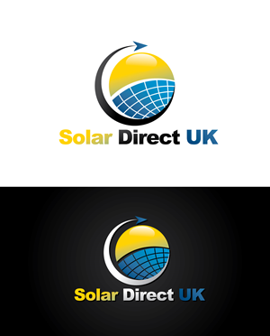 Logo Design by LogoPoko for this project | Design: #30673196