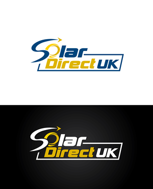 Logo Design by LogoPoko for this project | Design: #30673197