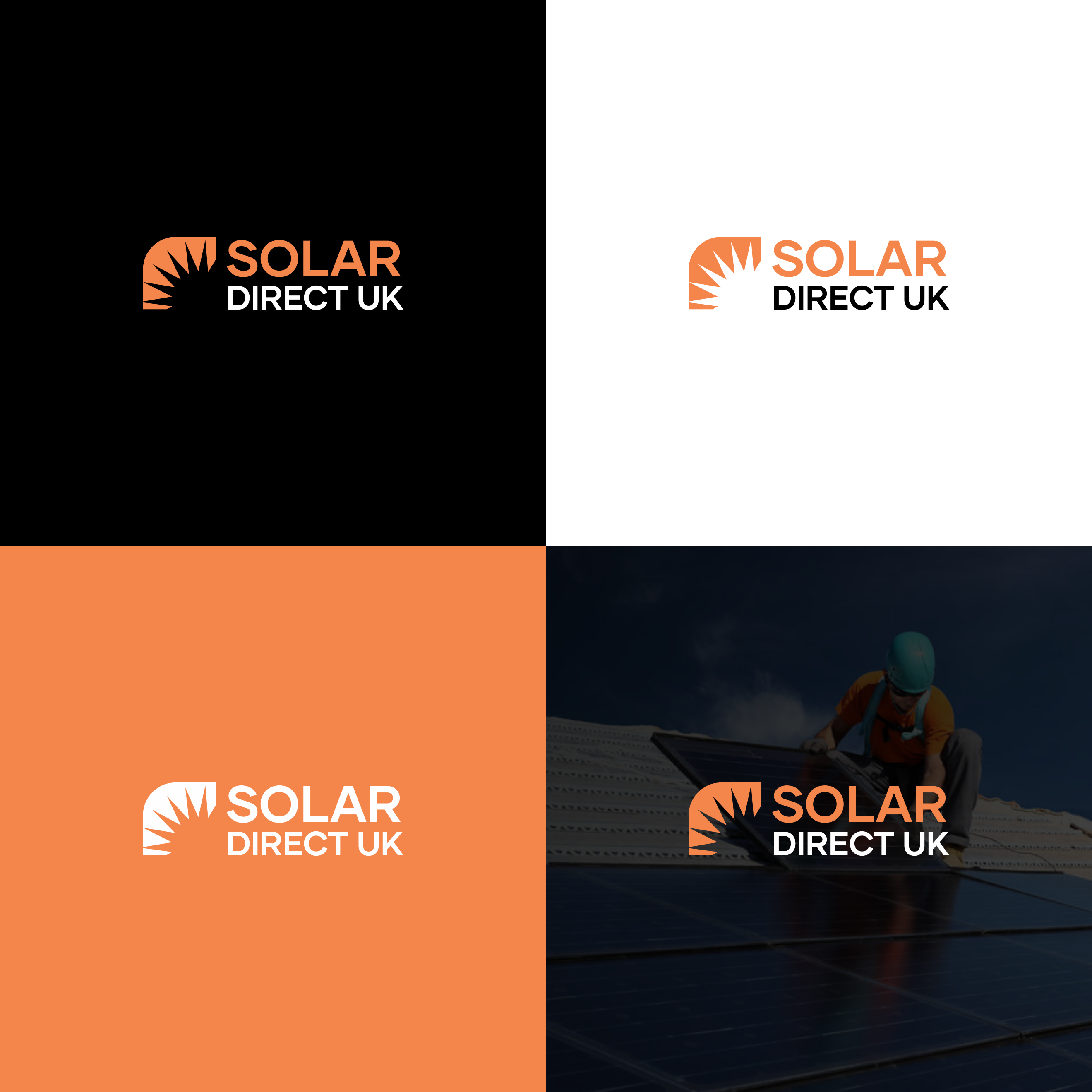 Logo Design by melzh for this project | Design #30673716