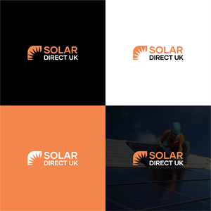 Logo Design by melzh for this project | Design: #30673716