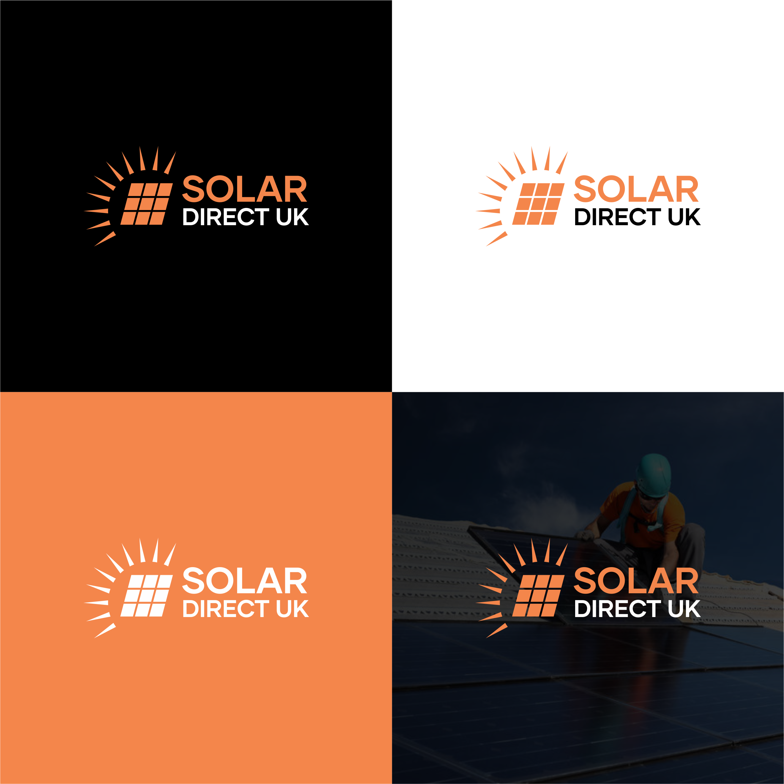 Logo Design by melzh for this project | Design #30673727