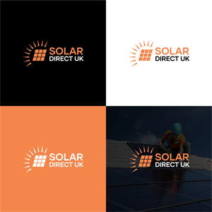 Logo Design by melzh for this project | Design: #30673727