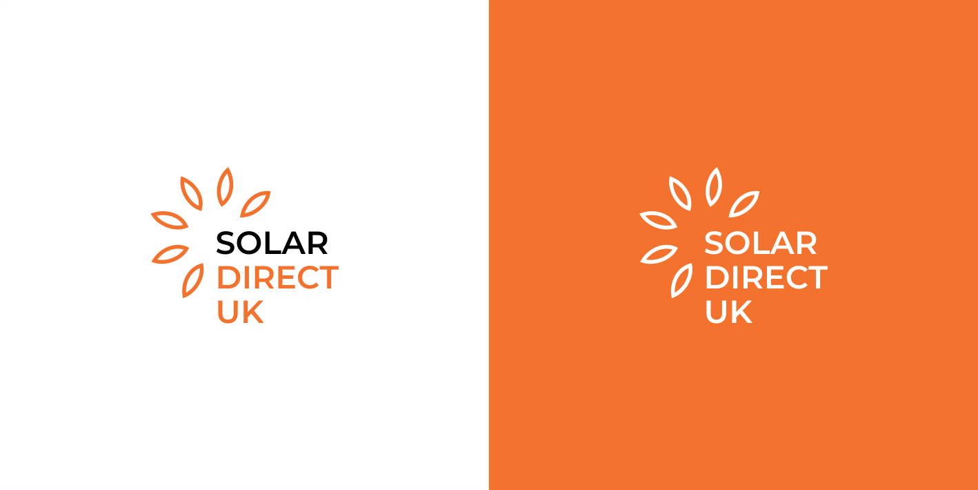 Logo Design by ARA Branding for this project | Design #30676279