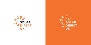 Logo Design by ARA Branding for this project | Design: #30676279