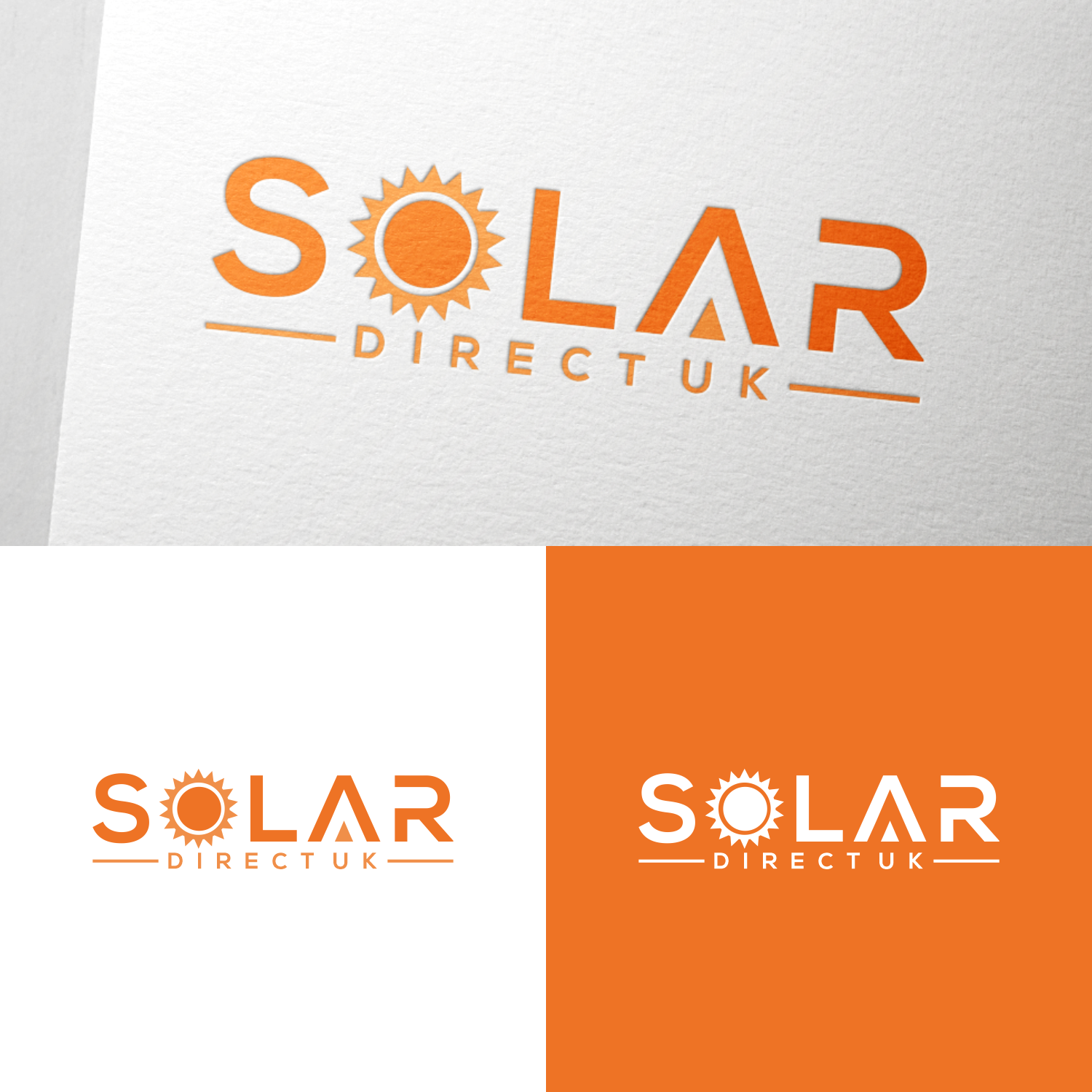 Diseño de Logo por okta5 para este proyecto | Diseño #30676191