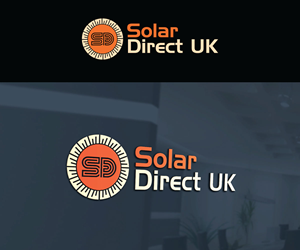 Logo Design by Srk pix!14 for this project | Design: #30687410