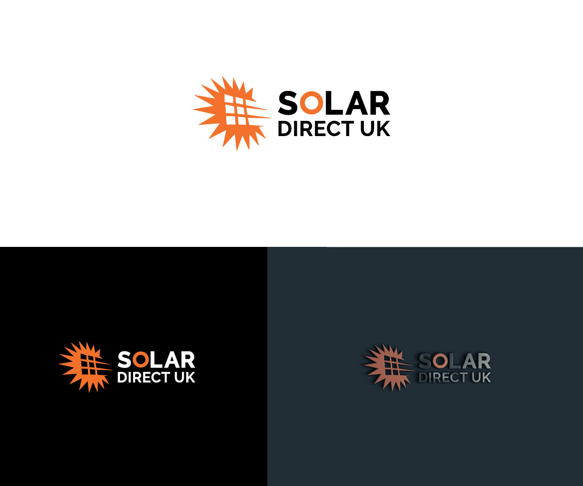 Logo Design by ayanpixel for this project | Design #30676768