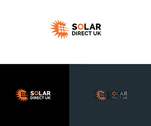 Logo Design by ayanpixel for this project | Design: #30676768