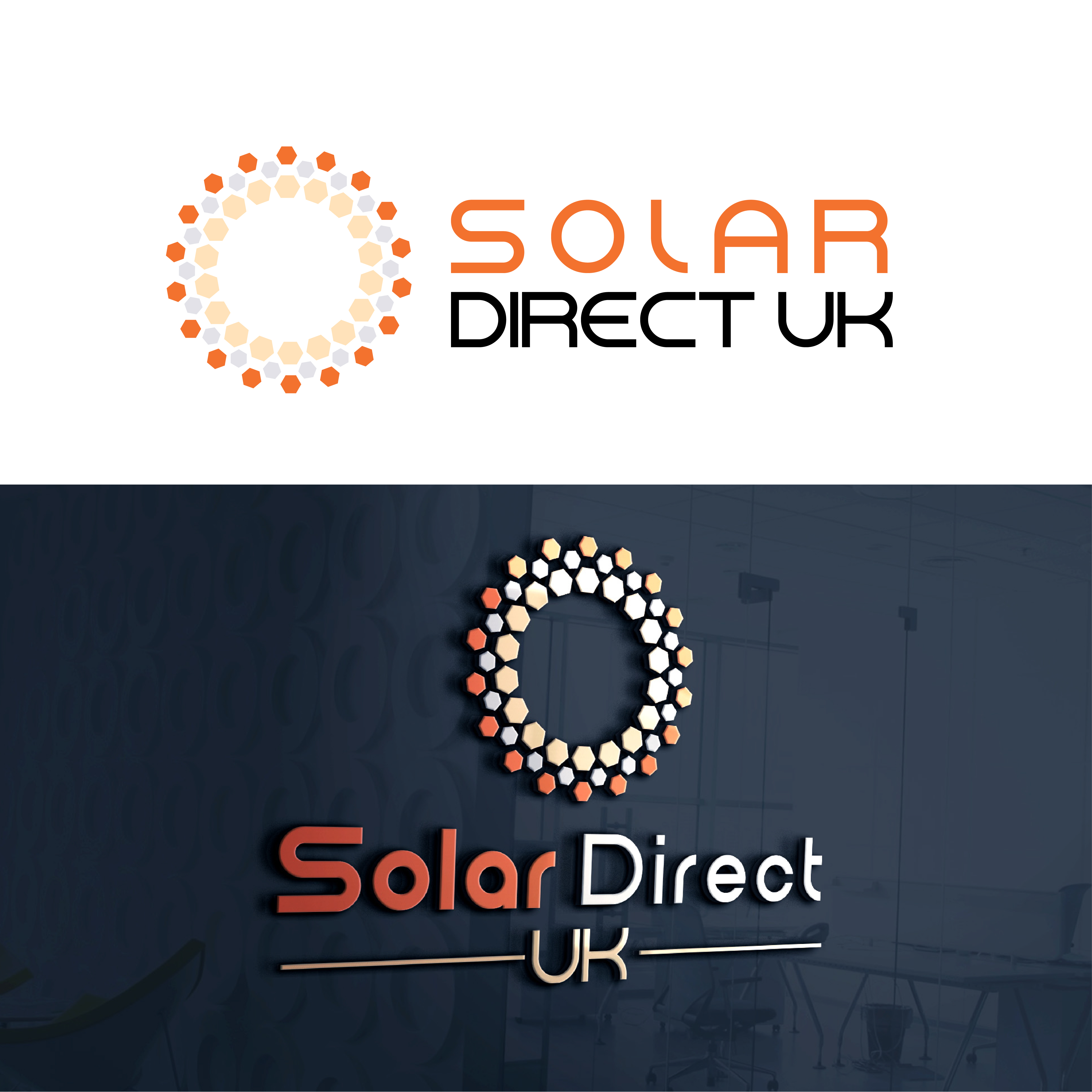 Design de Logo par sarrita pour ce projet | Design #30674500