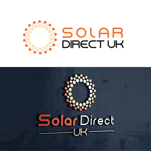 Logo Design by sarrita for this project | Design: #30674500