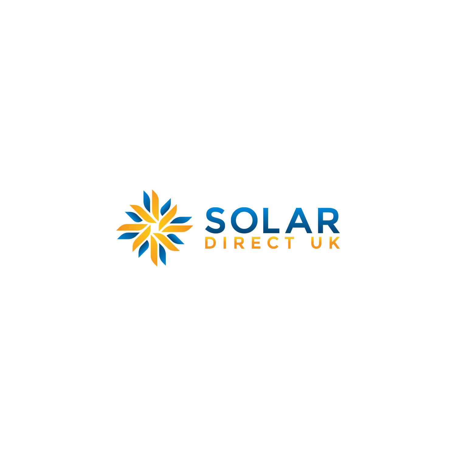 Logo Design by Dona Edianazen for this project | Design #30672814