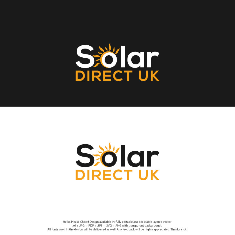 Diseño de Logo por skart para este proyecto | Diseño #30676807