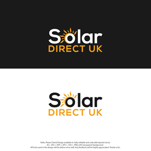 Logo Design by skart for this project | Design: #30676807