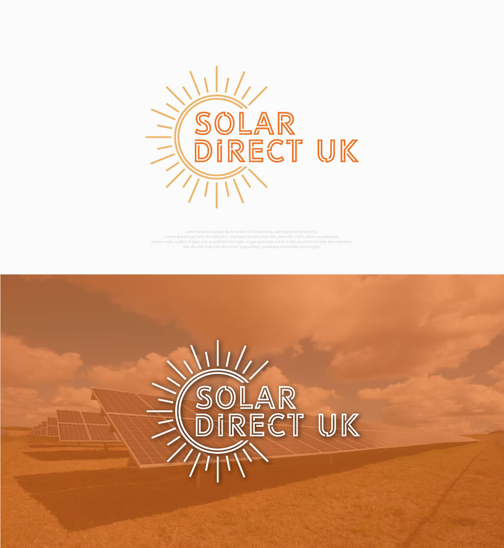 Logo Design by LogoRiverr for this project | Design #30680700