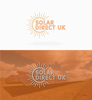 Logo Design by LogoRiverr