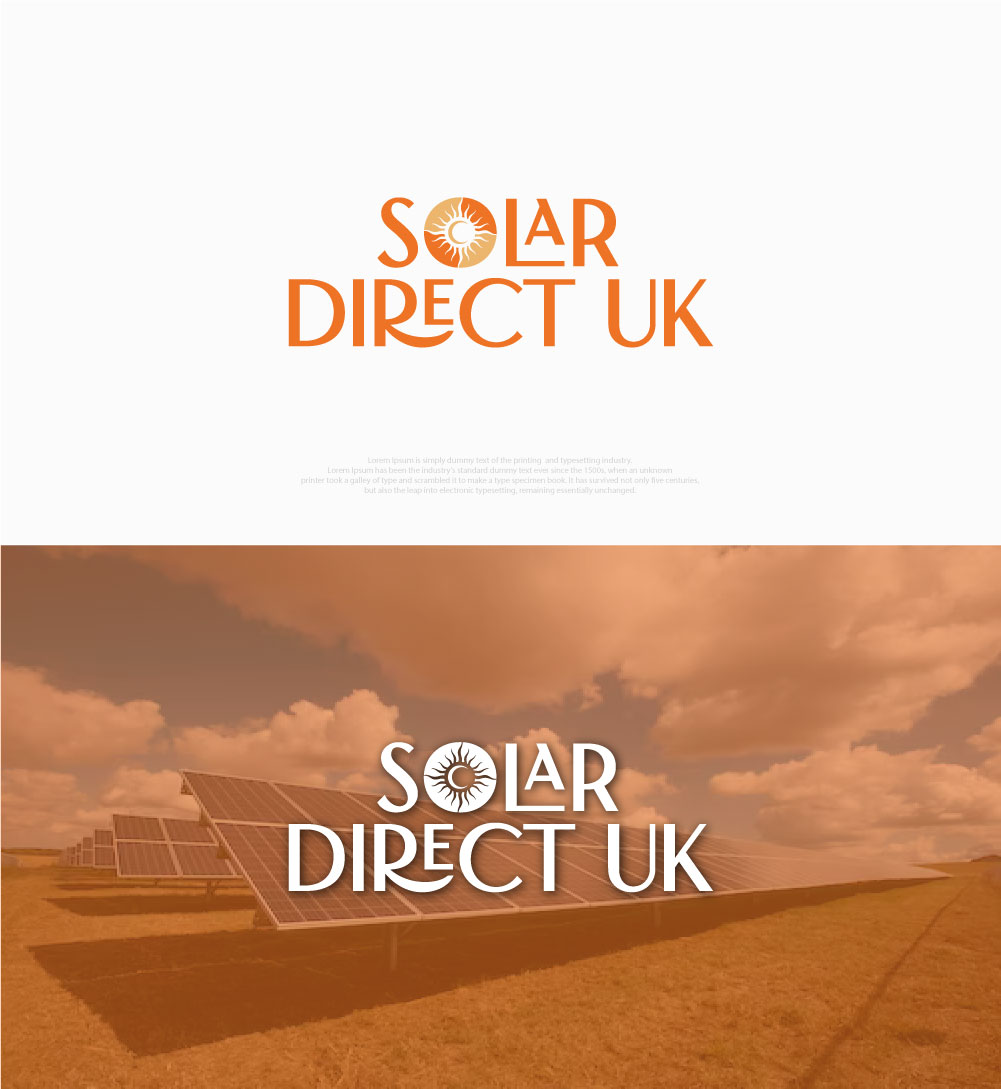 Diseño de Logo por LogoRiverr para este proyecto | Diseño #30680701