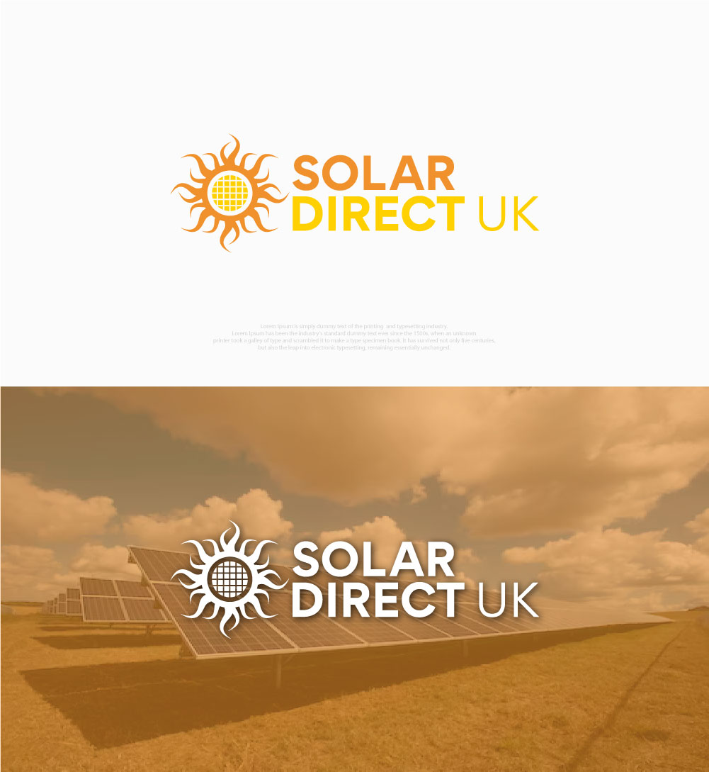 Diseño de Logo por LogoRiverr para este proyecto | Diseño #30680800