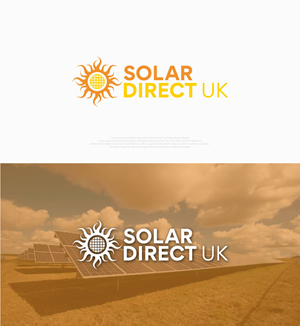 Diseño de Logo por LogoRiverr para este proyecto | Diseño: #30680800