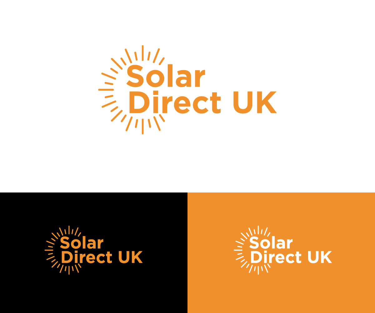 Logo Design by RaKu 2 for this project | Design #30716395