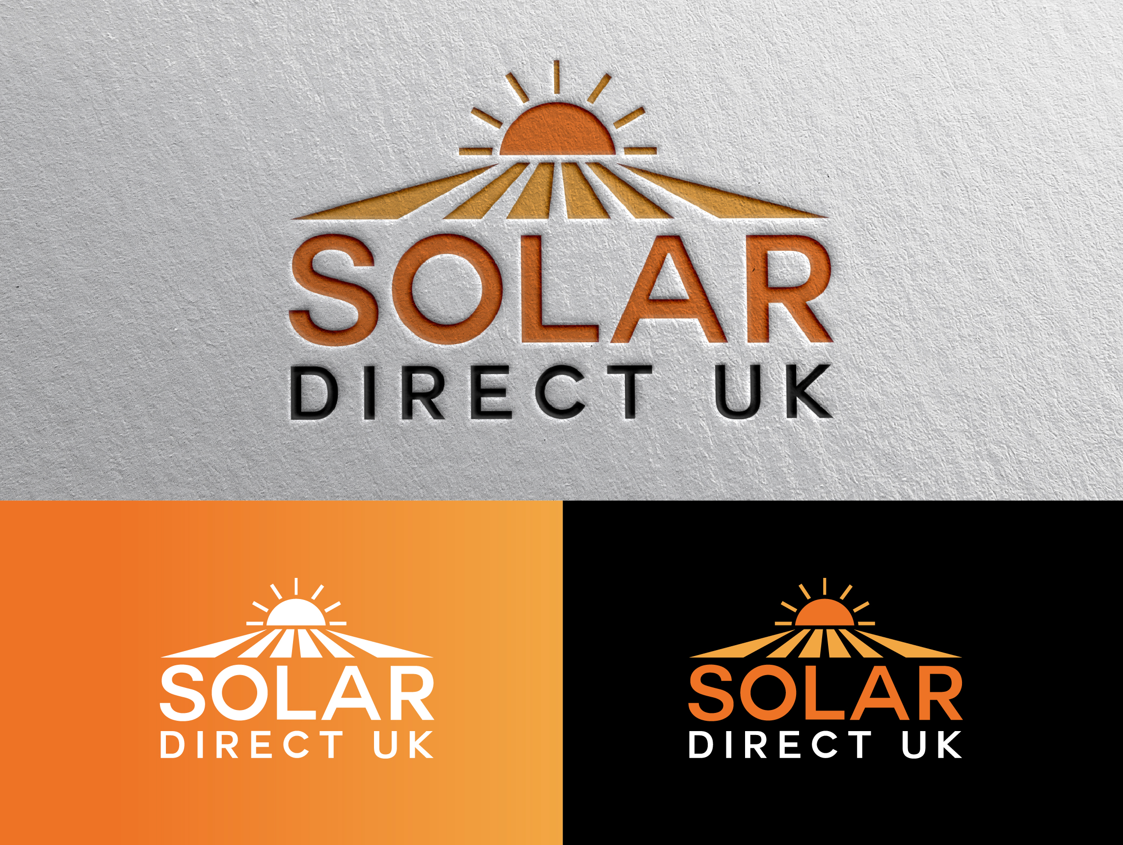 Design de Logo par dx_designer pour ce projet | Design #30711238
