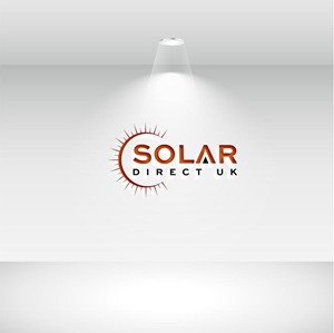 Logo Design by Ben Affleck for this project | Design: #30698309