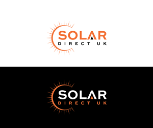 Logo Design by Ben Affleck for this project | Design: #30698310