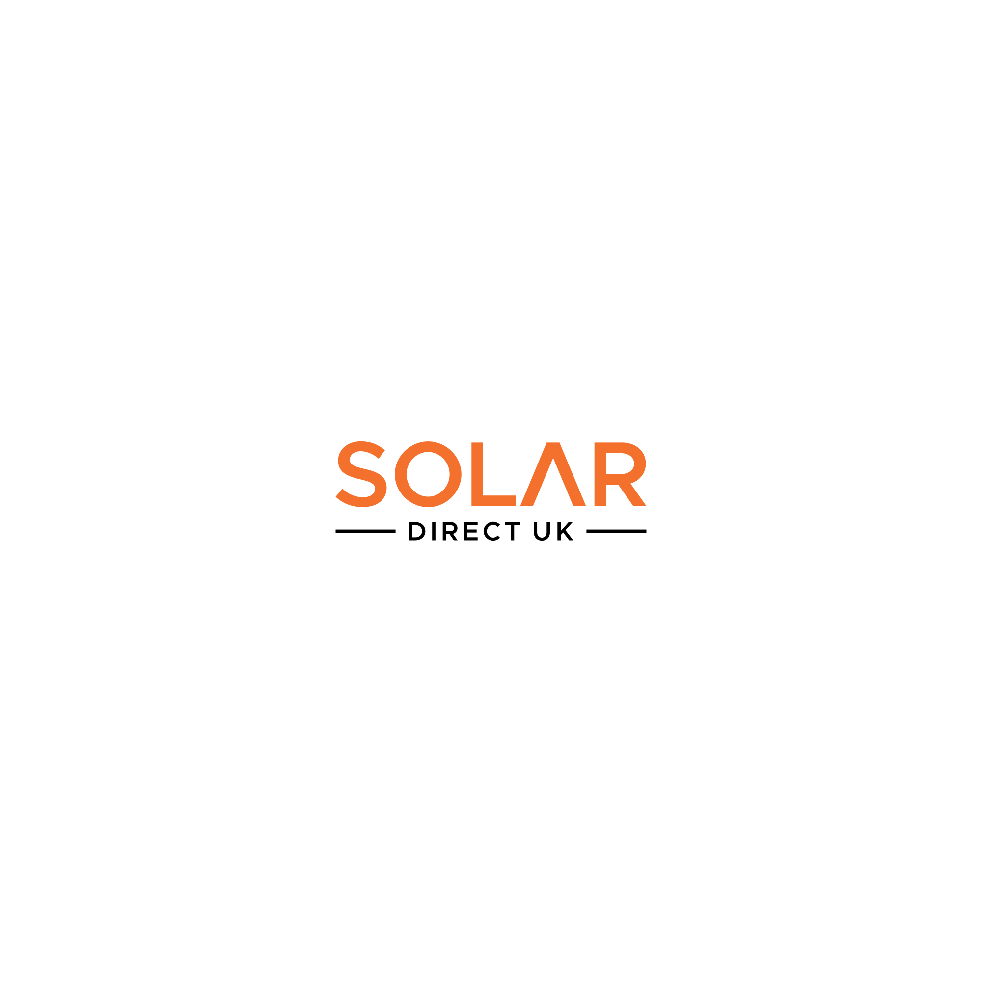 Logo Design by AQILA ™ for this project | Design #30673103