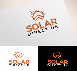 Logo Design by M Art & Design for this project | Design: #30674342