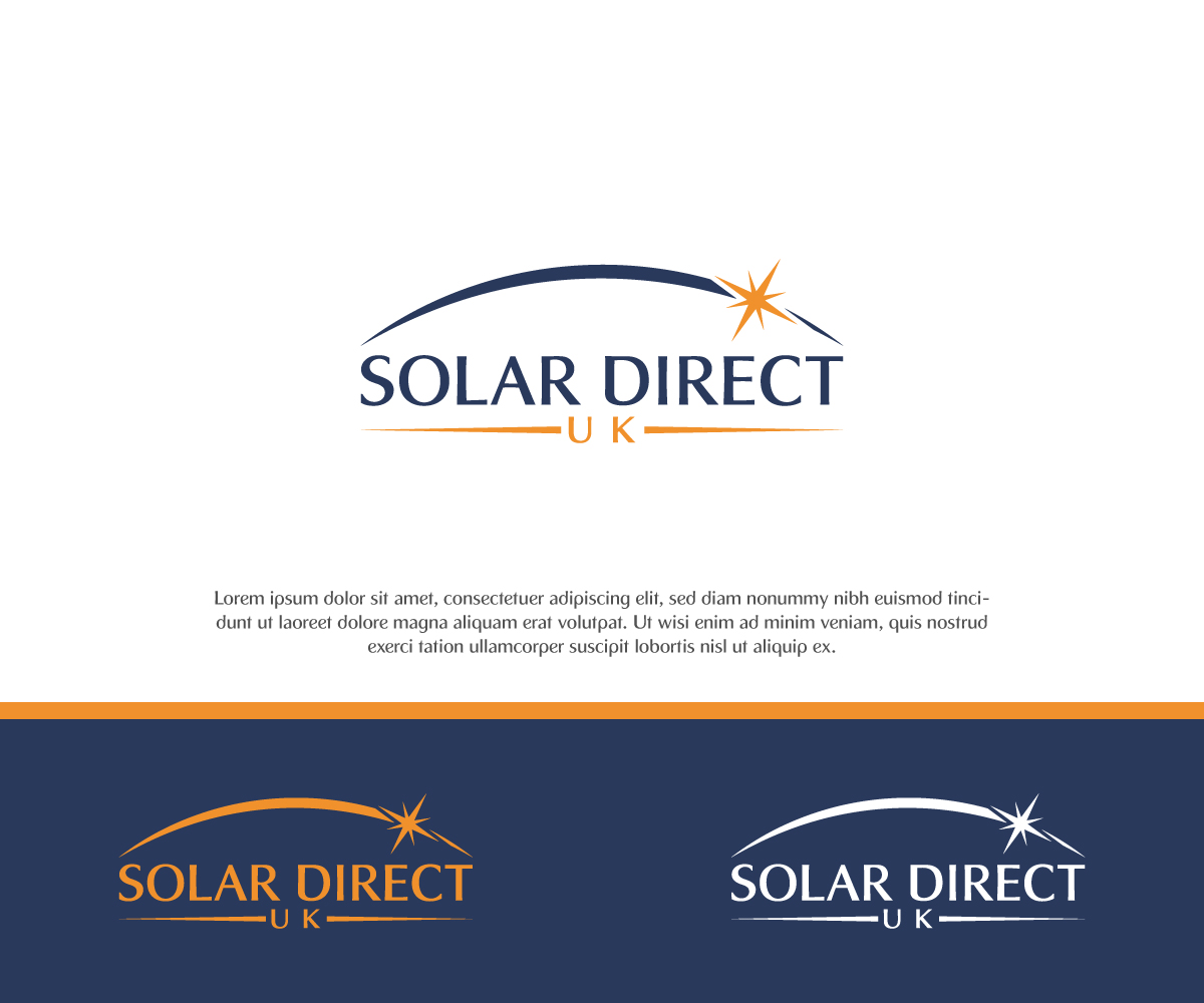 Logo-Design von Sadia_Akter für dieses Projekt | Design #30707438