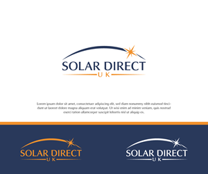 Logo Design by Sadia_Akter for this project | Design: #30707438