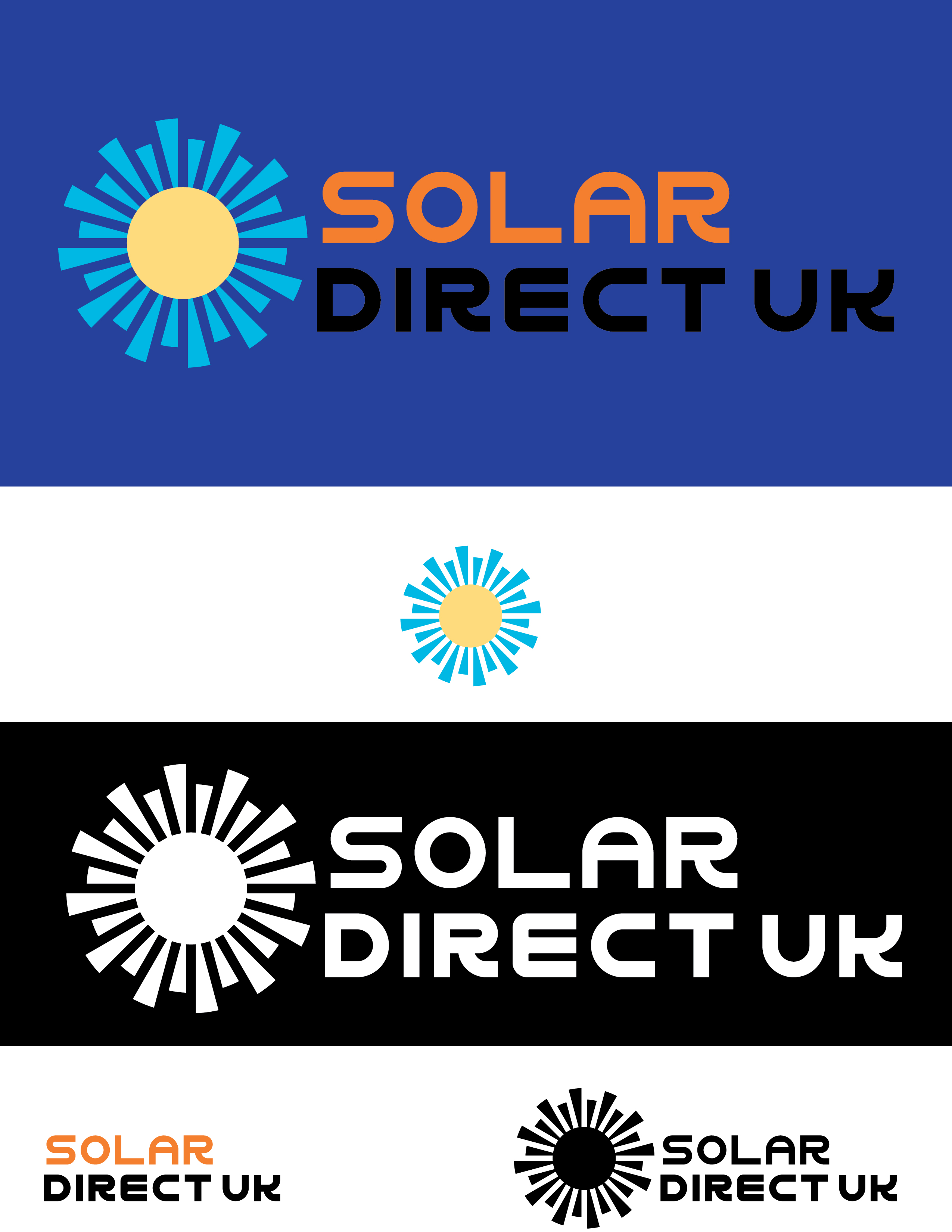 Logo Design by Visual Verse for this project | Design #30715441