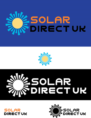 Logo Design by Visual Verse