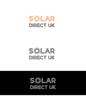 Diseño de Logo por Visual Verse para este proyecto | Diseño #30757961