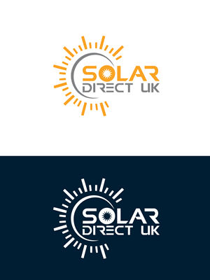 Logo Design by MHP Graphics House for this project | Design: #30676897