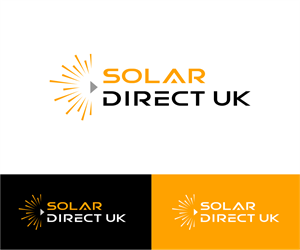 Logo Design by Lyloki for this project | Design: #30673656