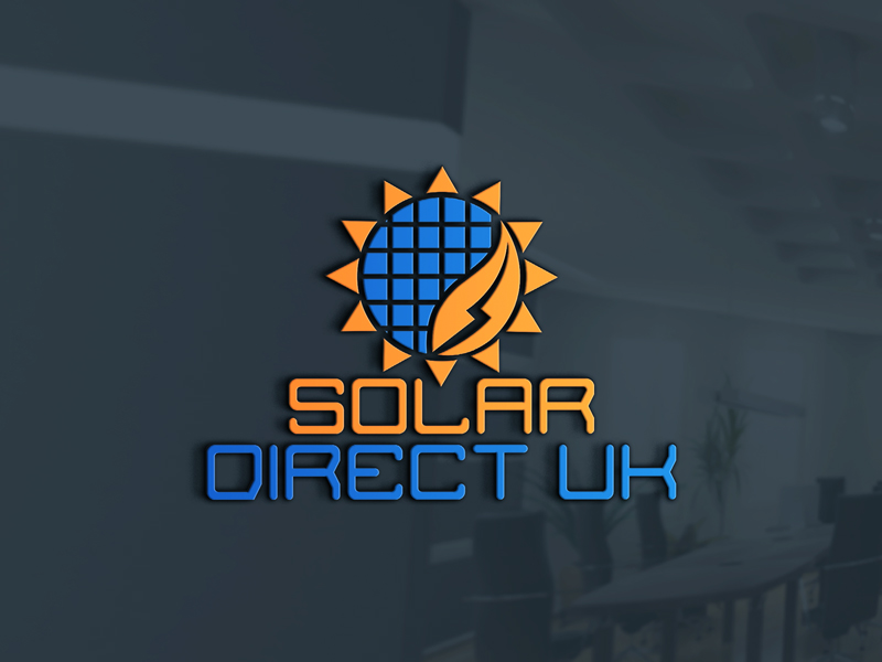 Diseño de Logo por Anikaikhan para este proyecto | Diseño #30691411