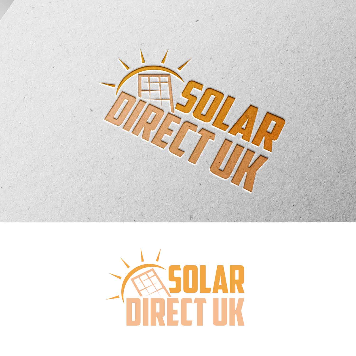 Logo Design by Interloop_Designs for this project | Design #30685921