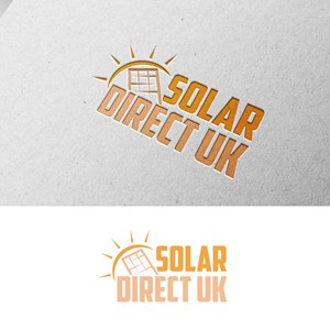 Logo Design by Interloop_Designs for this project | Design: #30685921