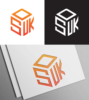 Logo Design by Graphic Moon
