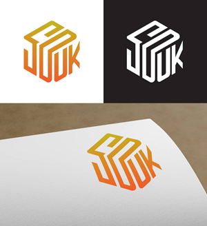 Diseño de Logo por Graphic Moon para este proyecto | Diseño: #30684530