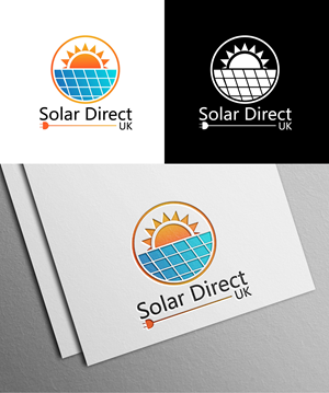 Diseño de Logo por Graphic Moon para este proyecto | Diseño: #30684531