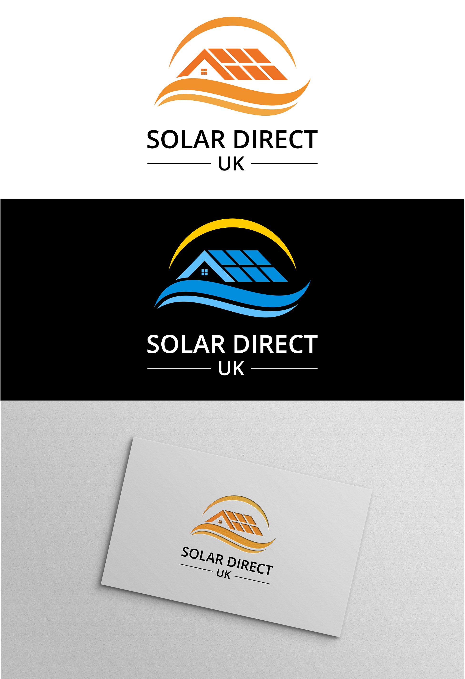 Diseño de Logo por Graphic Moon para este proyecto | Diseño #30684542