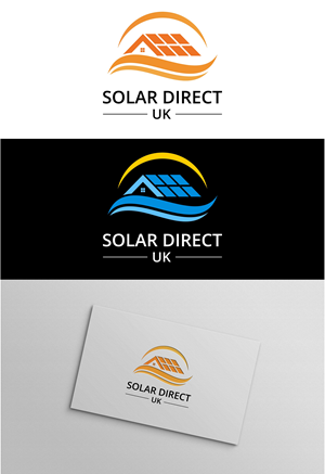 Diseño de Logo por Graphic Moon para este proyecto | Diseño: #30684542