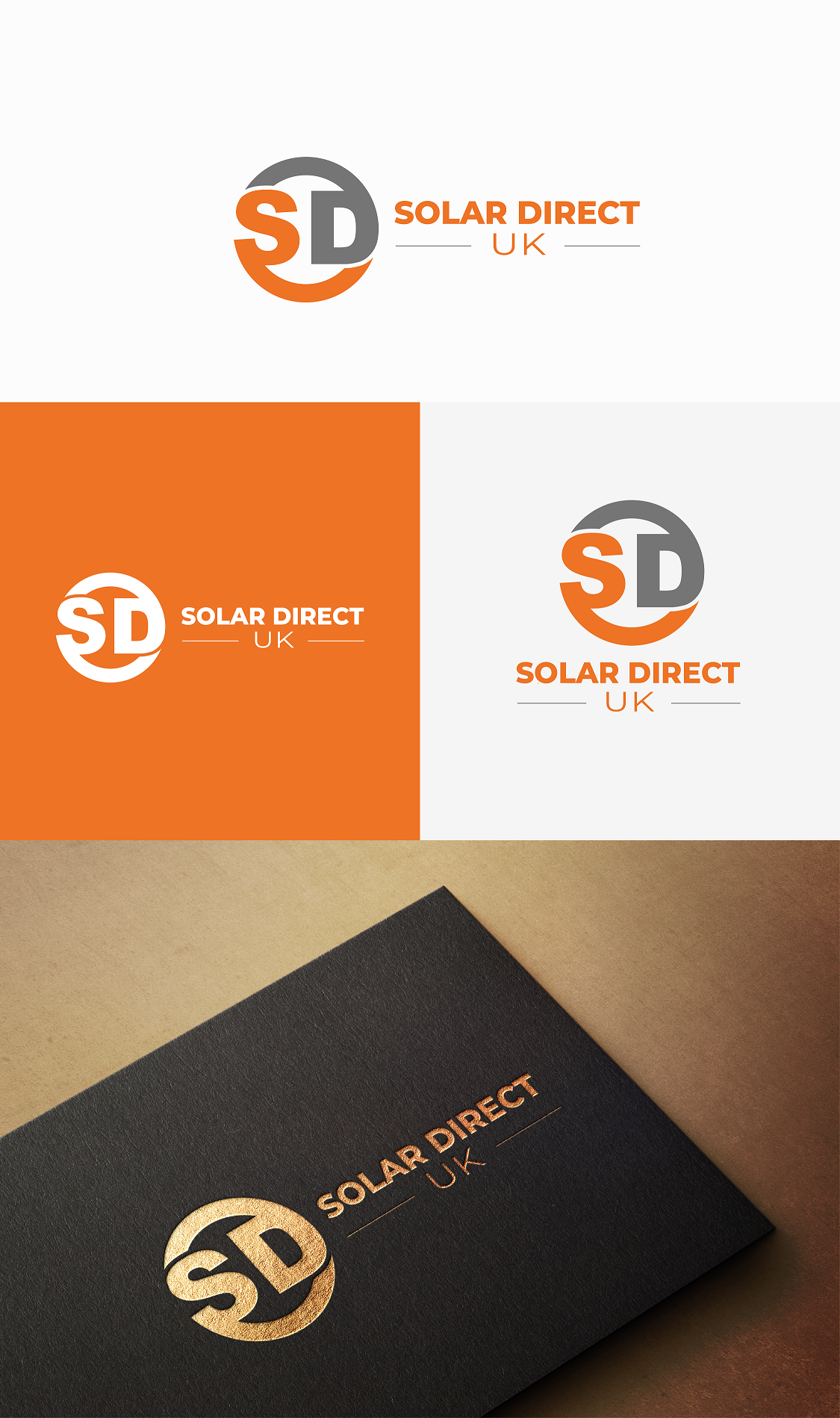 Logo Design by Graphic Moon for this project | Design #30691016