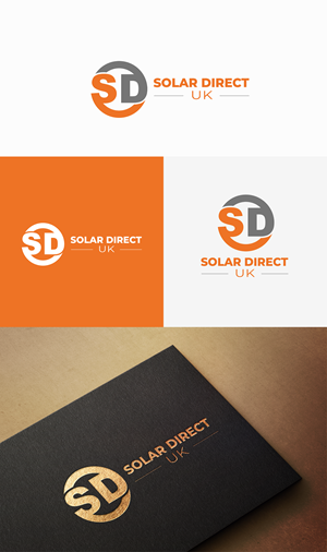 Logo Design by Graphic Moon for this project | Design: #30691016