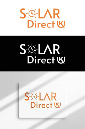 Logo Design by Graphic Moon for this project | Design: #30691021