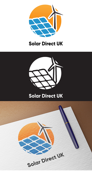 Logo Design by Graphic Moon for this project | Design: #30691039