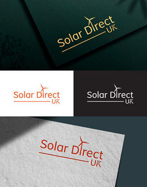 Logo Design by Graphic Moon for this project | Design: #30691113