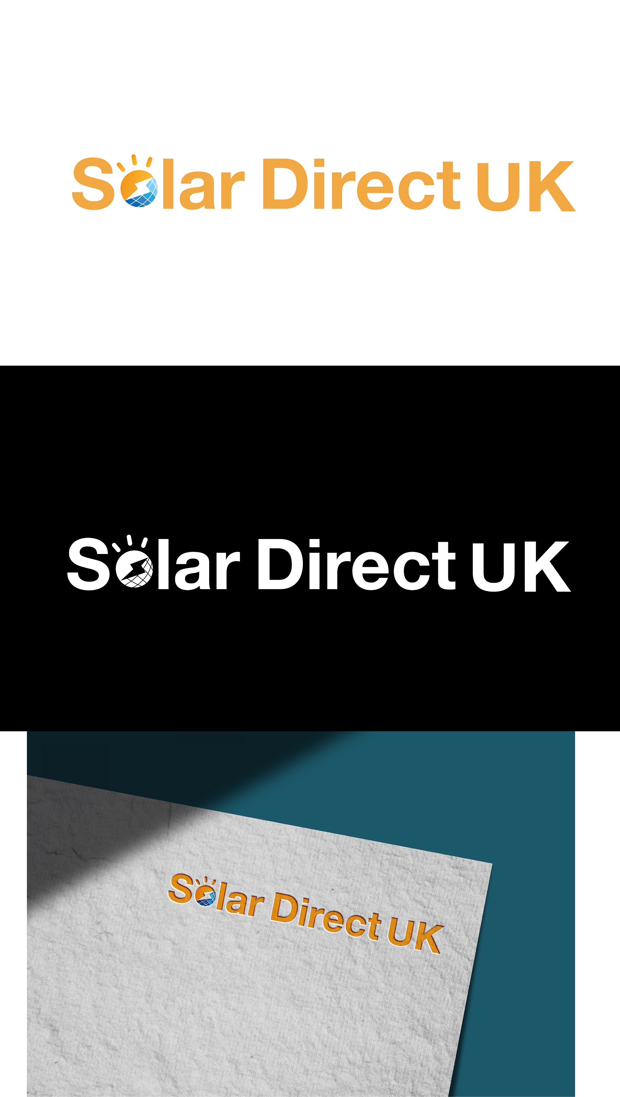 Logo Design by Graphic Moon for this project | Design #30691119