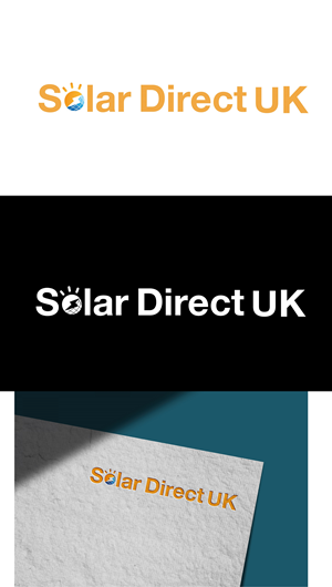 Logo Design by Graphic Moon for this project | Design: #30691119